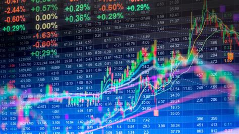 ICICI Bank Vs HDFC Bank Which Of The Two Is A Must Own Stock Here