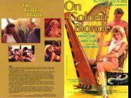 On Golden Blonde