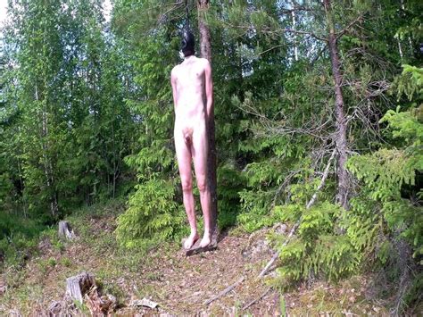 Selbstbefriedigung In Spandex Radler Radlerhose Gay Man Porn XHamster