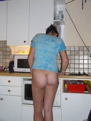 Nathalie Amateur Photo Gallery