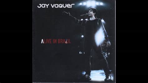 A Falta Que A Falta Faz - JAY VAQUER - A FALTA QUE A FALTA FAZ (AO VIVO) - YouTube