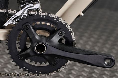 Trek 920 review - BikeRadar