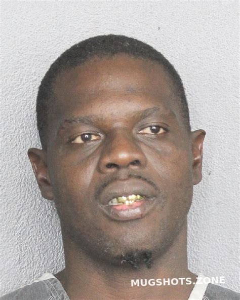 HUMES JACOB 11 17 2022 Broward County Mugshots Zone