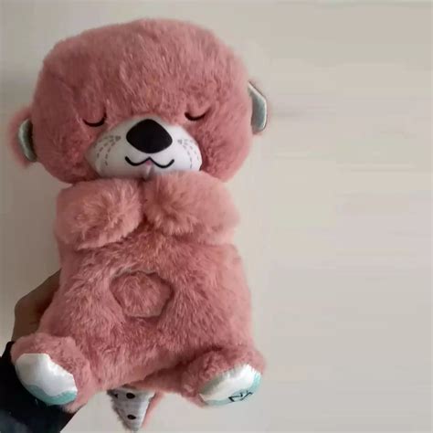 otter plush toys 7