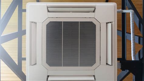 Heil Air Conditioner Review Costs Top Models Efficiency