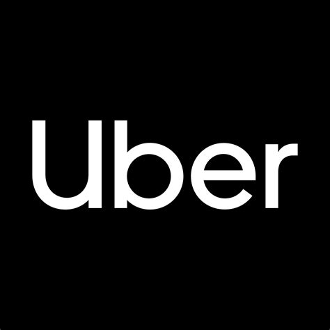 Uber Employee Perks & Benefits | Levels.fyi