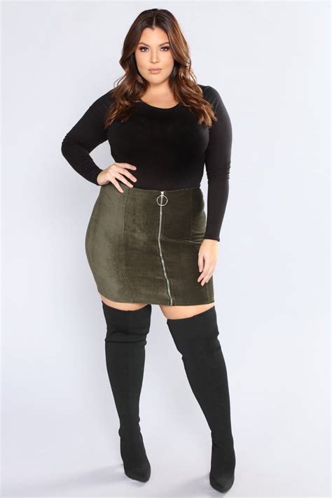 Indoor Concert Plus Size Concert Outfits Plus Size Concert Outfits