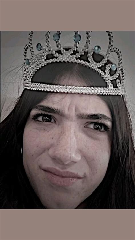 Пин от пользователя Элизк.🤓 на доске Ваши пины | 3 серьги в ухе ...