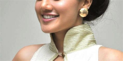 Tamil Actress Taapsee Pannu Latest Hot Images 270825 Galleries HD Images