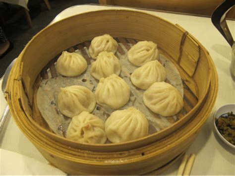 Best Dumplings In America From Shu Mai To Potstickers