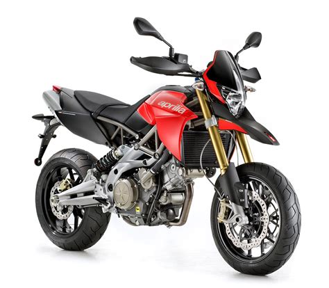 Aprilia Mana Gt Abs Top Speed