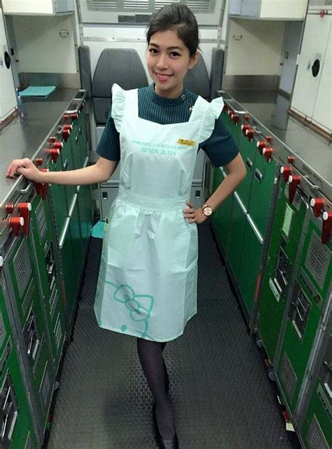 Pin By Bruno Mercx On Stewardessen Flight Attendant Stewardess