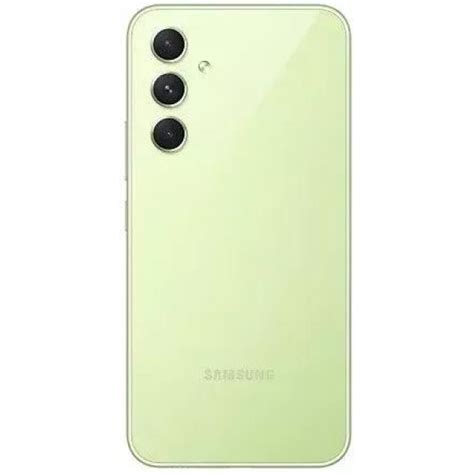 Купить Samsung Galaxy A54 5g 8gb256gb Sm A546eds на G5by