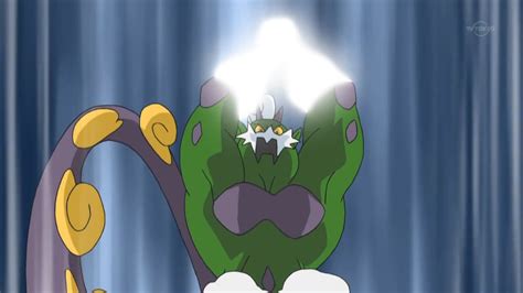 Image Tornadus Hammer Armpng Pokémon Wiki Fandom Powered By Wikia