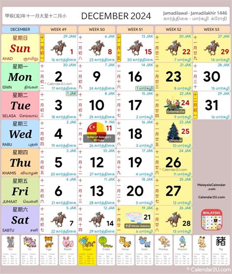 Pay Schedule Archives Malaysia Calendar