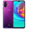 Infinix Hot 50 Pro Plus مواصفات و سعر انفنكس هوت 50 برو بلس
