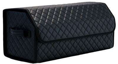 Дорожный набор для путешествий купить по доступной цене с доставкой в ...