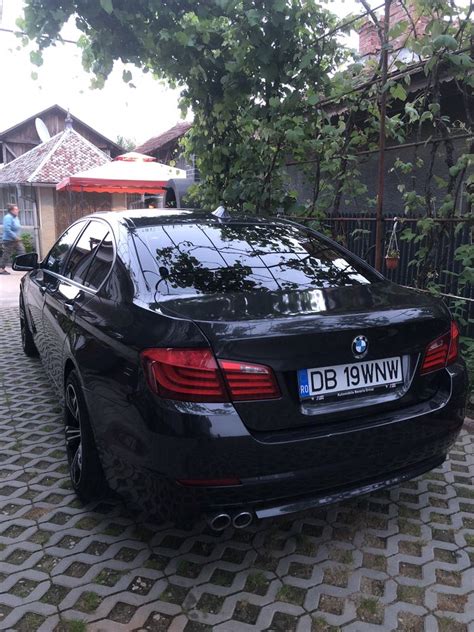 Jante Bmw M R Chiajna Olx Ro