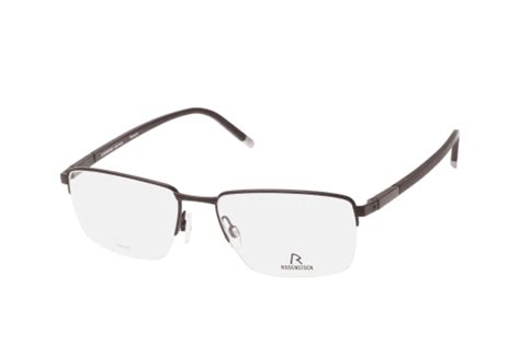 Rodenstock R C Brille Kaufen