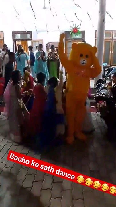 Bache Khus Ho Gye 🥰🥰viral Kardo Please 🙏 Ytshorts Piya Teddy