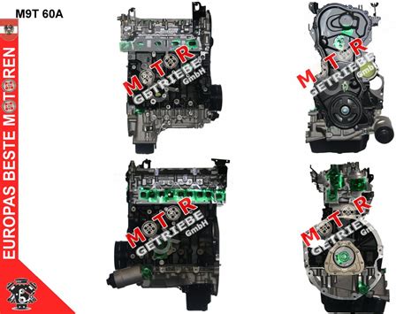 Engine For Nissan Navara Dci Ys Car For Sale Austria