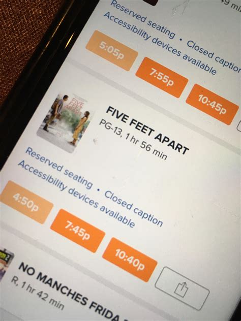 Two Guys Chillin In A Hot Tub R Funny