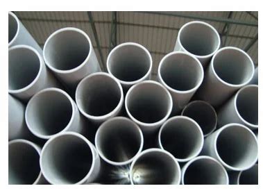 PVC Casing Pipes at best price in Tiruchirappalli by Sri Kalaimagal ...