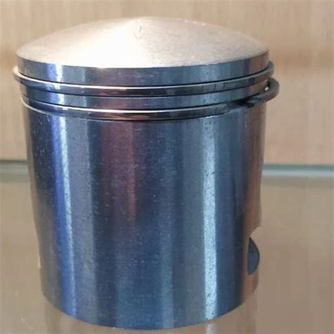 Sam Standard 2 Stroke Piston Kit For Automobile Industry 24mm Dia At