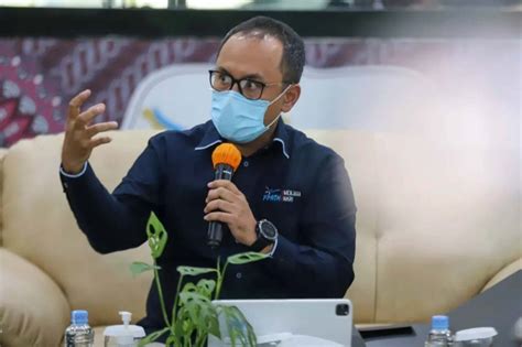 Atas Permintaan KPK PPATK Bekukan Rekening Gubernur Papua Lukas Enembe