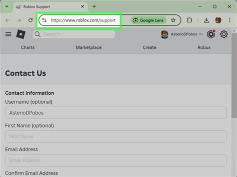 fix error code   roblox  troubleshooting tips