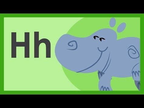 27 ABC Mouse Letter Songs ideas | letter song, abc mouse, alphabet songs