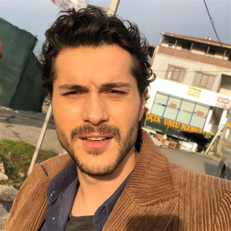 Alperen Duymaz On Instagram Unlu Mamul Turkish Men Turkish Actors