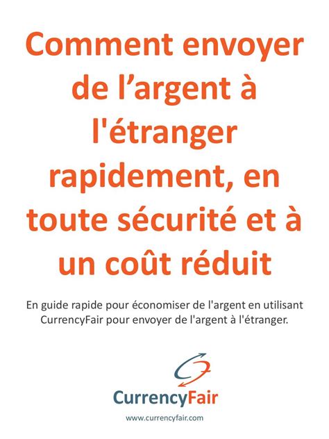 Comment V Rifier Mon Code De Licence Anciens Et R Unions