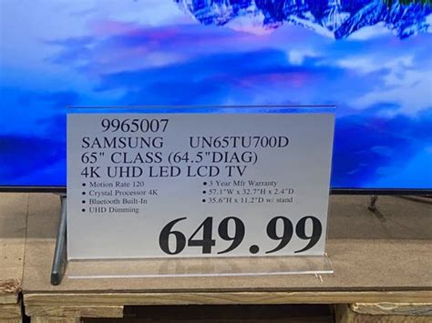 COSTCO - Updated January 2025 - 17 Photos & 51 Reviews - W 162 N 9235 ...