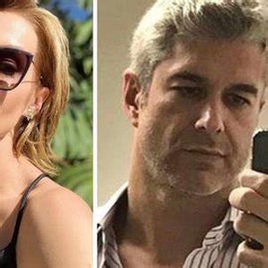 Ex cunhado de Ana Hickmann cobra R 14 mil de apresentadora após salvá