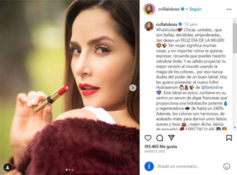 22 ejemplos de campañas de marketing de influencers