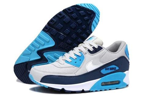 Как купить дешевые кроссовки Nike Air Max на AliExpress