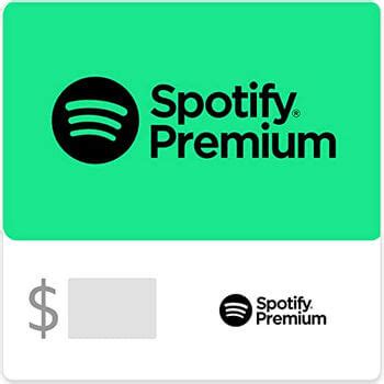 12 Formas De Tener Spotify Premium Gratis 2024 100 Funciona Sidify