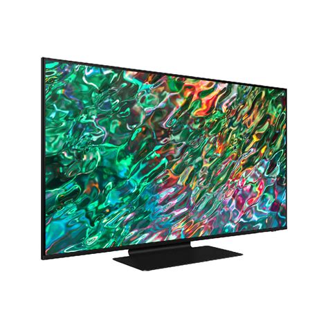 Televisor 50 Neo Qled 4K Gaming Vivelaera Partner Samsung Oficial