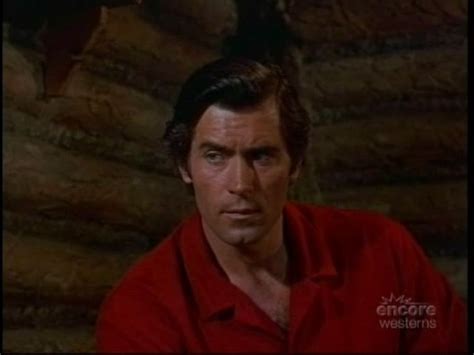 Yellowstone Kelly (1959) | Clint walker, Yellowstone, Kelly