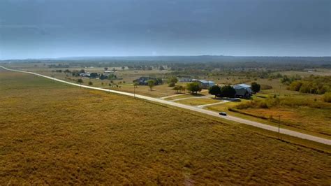 City of Anadarko – United for Oklahoma