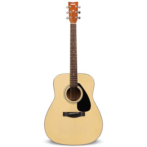 Yamaha Electric Acoustic Guitar Price