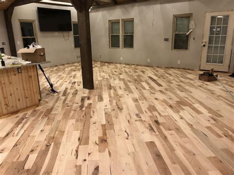 What Are The Grades Of Hardwood Flooring Artisan Wood Floors LLC