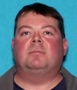 Christopher Robert Tufnell Sex Offender In Manistique Mi Mi A Cdd B Dae F