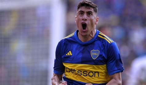 Boca Venció a Godoy Cruz y se Ilusiona con la Copa Libertadores