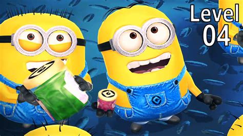 Minions PC Game Minion Rush Classic Minion Jump Over Obstacles 12 Times