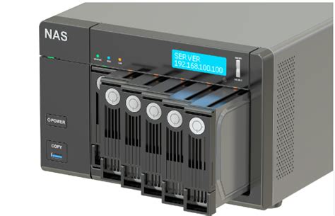 nas     work nas advantages  clouddata