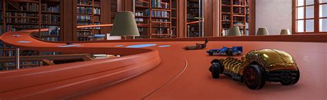 Amazon Hot Wheels Unleashed PlayStation Video Games
