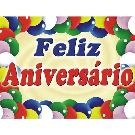 Feliz aniversário 16 Papel De Arroz Para Bolos A4 Mec Art Papel de