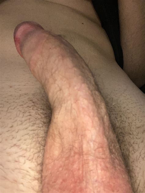 Daddys Big White Cock Anyone Wanna Suck Scrolller